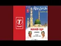 Download Lagu Akhlaake Rasool (Waqya)
