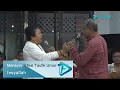 Download Lagu Insyaflah - Mansyur S feat Taufik Umar - Samar BNR Vol 01