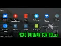 PIX4D Mapping Using Mavic 2 Pro Smart Controller