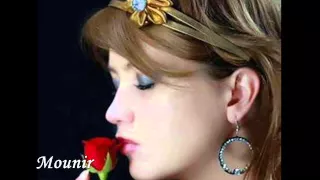 ولعى البابور يا حيله أمك دندنها