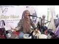 Download Lagu HABBITAK X ALA BALI (KOPLO) MUTIK NIDA RATU KENDANG LIVE SEMARANG