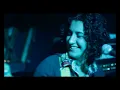 Sevmekten Usanmam - Pinhani