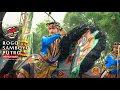 Download Lagu SHAFIRA Audio‼️ Terbaru Perang Celeng ROGO SAMBOYO PUTRO Live Sarirejo Kandangan