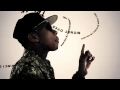 Lagu Tyga - Well Done [Official Video]