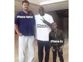 NBA MEMES PART 2 Bubble edition