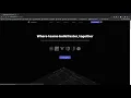 Gettting a project started with Codesandbox io