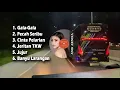 Download Lagu Anik Arnika II Gala gala II Pecah 1000 II Banyu Larangan