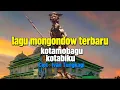 Lagu KOTAMOBAGU KOTABIKU | LAGU MONGONDOW TERBARU - Cipt : Ivan Tungkagi - Mogobanziek