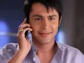 Arjun & Lakshmi BG Song~ Hara Hara Main Do Naino Se & Vaari Vaari