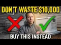 The Only Whole-House Generator Worth Buying in 2026 Don t Waste 10 000