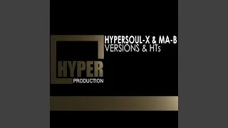 for your love main mix 