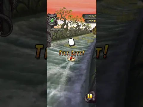 Templerun
