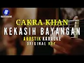 Download Lagu Kekasih bayangan - cakra khan ( karaoke akustik ) 