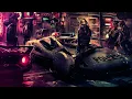 Three Days Grace - Kill Me Fast (1 Hour)