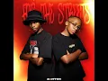 Sgantsontso (feat. Sizwe Alakine) - Zan'Ten, Benzoo & Djy Zan SA