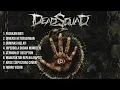 Download Lagu ALBUM TERBAIK DEADSQUAD   HORROR VISION