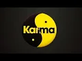 Download Lagu #KARMA | Must Watch!
