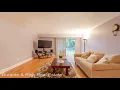 Cheap Apartment for Rent in Arlington Heights IL