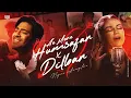 Download Lagu Aye Mere Humsafar X Dilbar | Nigina Amonqulova | Aamir Khan | Afghan Bollywood Mashup