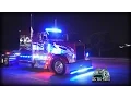 Download Lagu Light 'Em Up - Light Show Complilation