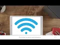 How to Optimize your WiFi Signal Causes of WiFi Interference