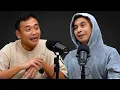 Download Lagu Apa Lagi Ini JJ..