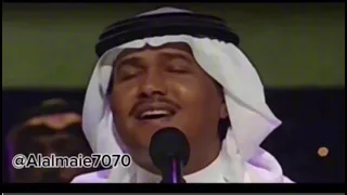 ياكيف تنشد عن احوالي   جلسة حبيب الروح دندنها