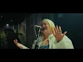 At The Altar (Spontaneous) feat. Sophie Haughton & Ashlie Glendening - Faith Worship
