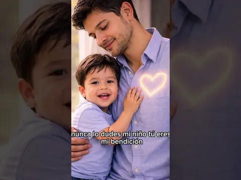 Tú vales mucho, eres mi fuerza y mi razón de ser #amor #familia @Rafeli_704