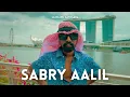 Download Lagu Sabry Aalil (صبري قليل) | Sandaru Sathsara