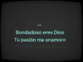 Ya No Me Siento Solo | Pista Version Acústica Corto | Kairo Worship