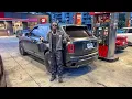 A 21-YEAR-OLD MILLIONAIRE IN ATLANTA