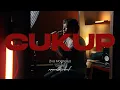 CUKUP - ZIVA MAGNOLYA | LIVE COVER ARTHUR XAVAEL