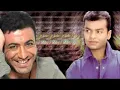 لسه فاكر محمد محي ( النسخه التركيه )