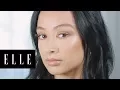 Draya Michele Wants You to Know She s More Than a Reality Star About Face ELLE