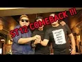 Download Lagu ST12-JANGAN MARAH MARAH ( LIRIK )