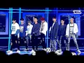 Download Lagu EXO(엑소) - Lucky One @인기가요 Inkigayo 20160612