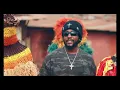 TUFF KING - NKEMAKONAM (THE MOVIE) OFFICIAL VIDEO 
