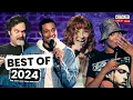 The Best Stand Up Sets Of 2024 Compilation Standup Comedy Cracked Comedy Club