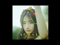Download Lagu \