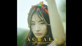 ACHALA Tibetan Official MV Sheyrap Ft DixitaKarki 