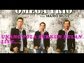 Download Lagu Omega Trio Unang Pola Sukkun Bulan