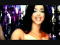 S Club 7 -08- Don't Stop Movin' [MTV Version]