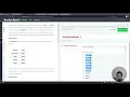 Top Earners SQL Aggregation HackerRank Solution