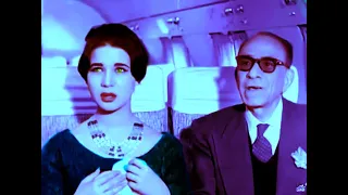 يوم من عمرى زبيدة ثروت 