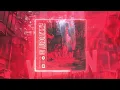 Download Lagu aurorawave - Villain [Official Audio]