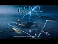 Rebel (Official Audio) Cheema Y | Gur Sidhu