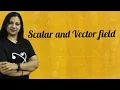 Scalar and Vector Other Exam