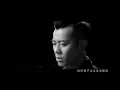 任賢齊 & 梁漢文 Richie Jen & Edmond Leung - 無間道 (網劇"無間道"主題曲) (Official MV)