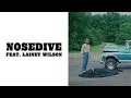 Post Malone - Nosedive ft Lainey Wilson